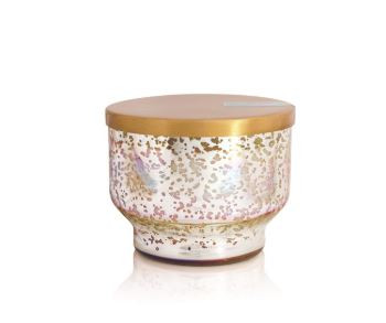 Capri Blue Candles - 5.7 Oz Reed Diffuser Mer Irid