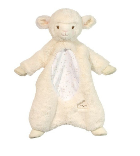 Douglas Toys - Lennox Lamb Sshumpie