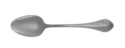Capello Teaspoon