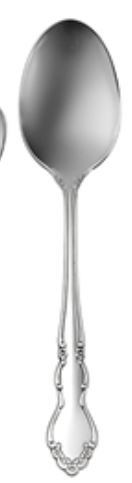 Dover Tablespoon