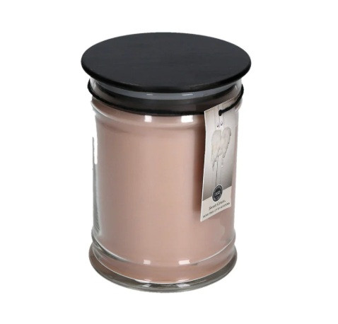 Bridgewater Candle Co. - Sweet Grace Large Candle