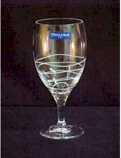 New Wave Ice Tea or Beverage