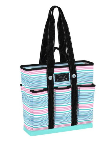 Scout Bags - Pool Mccartney Pocket Rocket