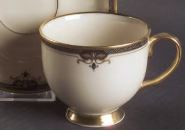 Potomac Cup Only
