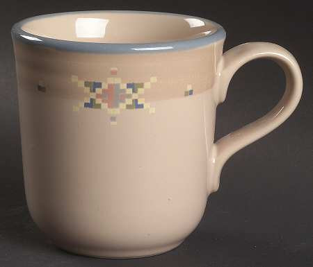 Arizona Mug