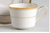 Linton- Cup Only