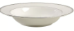 Platinum Traditions Rim Soup or Pasta Bowl
