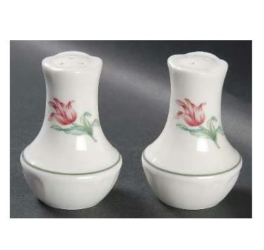 Westlake Salt and Pepper Shaker