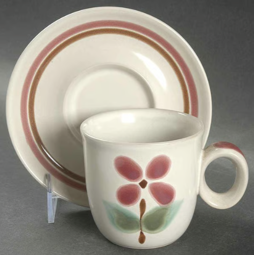 China Replacements, china matching Cup and Saucer