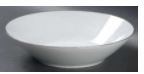 Reina Rim Soup or Pasta Bowl