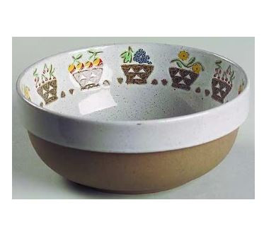 Terrene Coupe Cereal - Midwinter