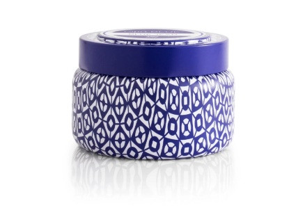 Blue Jean Signature Candle