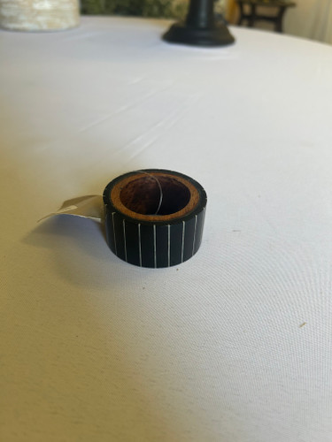NAPKIN RINGS