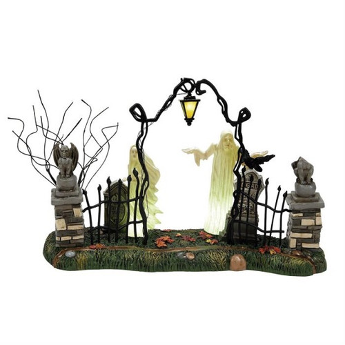 Spiritual Guidance - Halloween  Spiritual Guidance