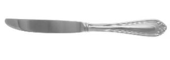 Bellina Dinner Knife - LENOX