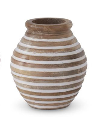 Fuath Vase Small - K and K Interiors - K and K Interiors