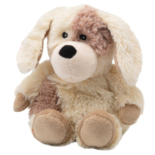 Warmies Puppy - Puppy Warmies Junior - Warmies