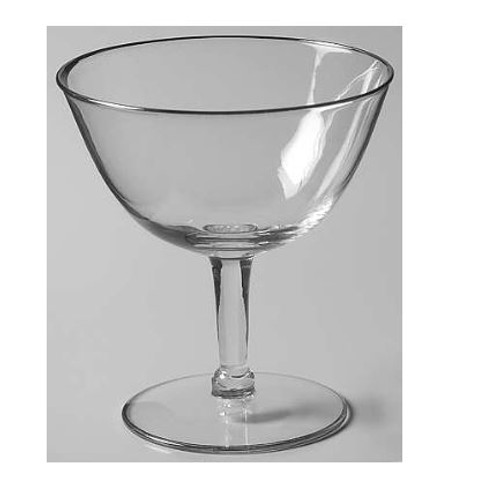 Enchantment Lotus Sherbet