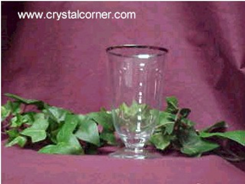 Harmony House Lotus Ice Tea