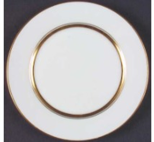 Andover Oxford Bread And Butte