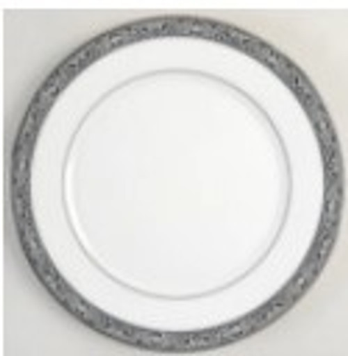 Evening Mood Oxford Dinner Pla