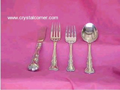 Rose Flute Oxford Hall Dinner