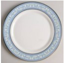 Summerfield Bread and Butter Plate