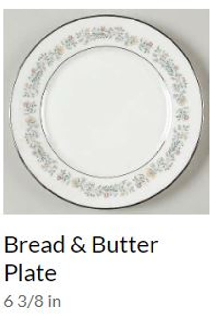 Tenderly Oxford Bread Andbutte