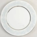 Twilight Dell Dinner Plate