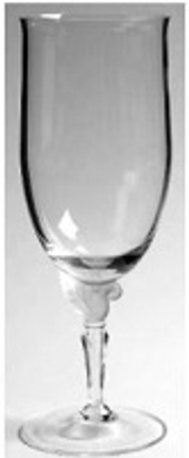 Alexandria Lenox Ice Tea