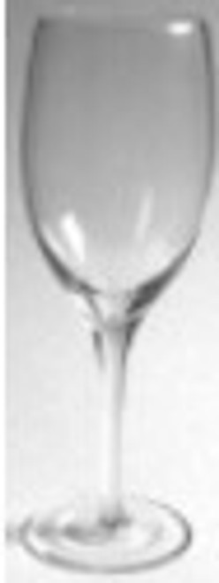 Allegro Lenox Water Goblet