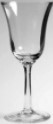 Allure Wine Goblet