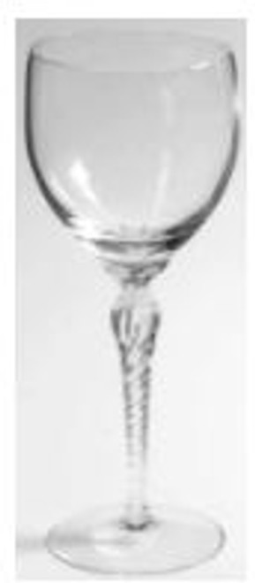 Aria Lenox Wine Goblet