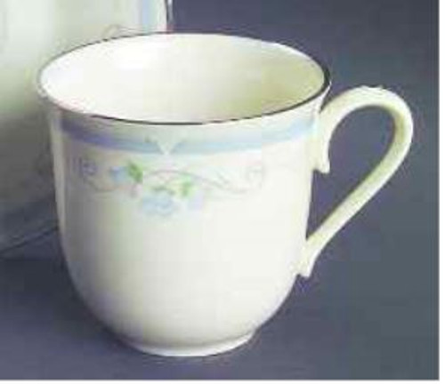 Ashton Park Lenox Cup Only