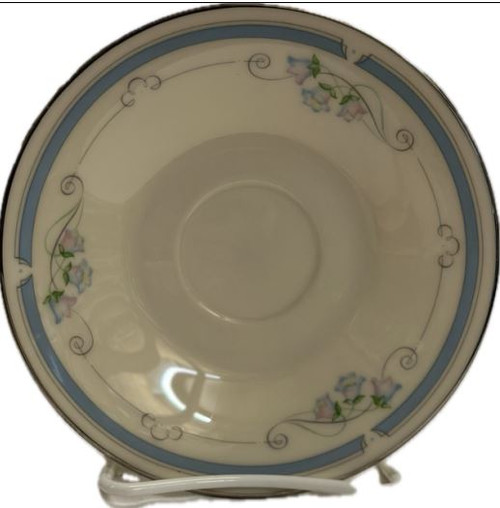 Ashton Park Lenox Saucer