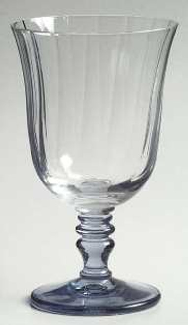 Aspect Pastel Slate Blue Lenox