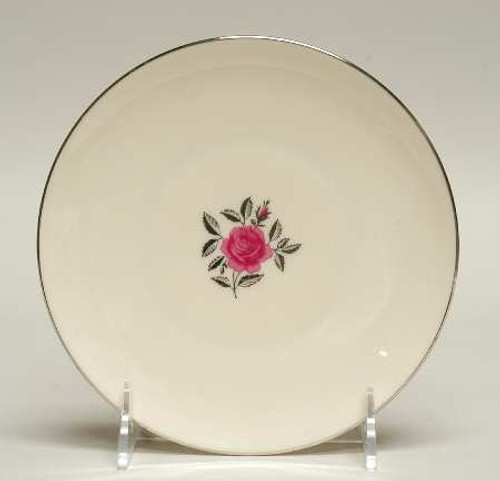 Ballard Lenox Bread And Butter