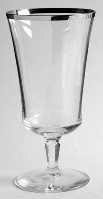 Barclay Lenox Ice Tea