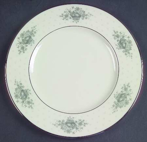Beacon Hill Grey Lenox Salad P