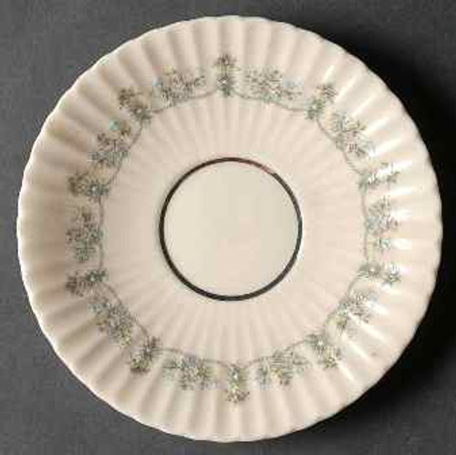 Beacon Hill  Lenox Saucer Only