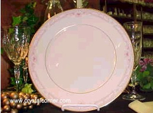 Bellaire Lenox Dinner Plate