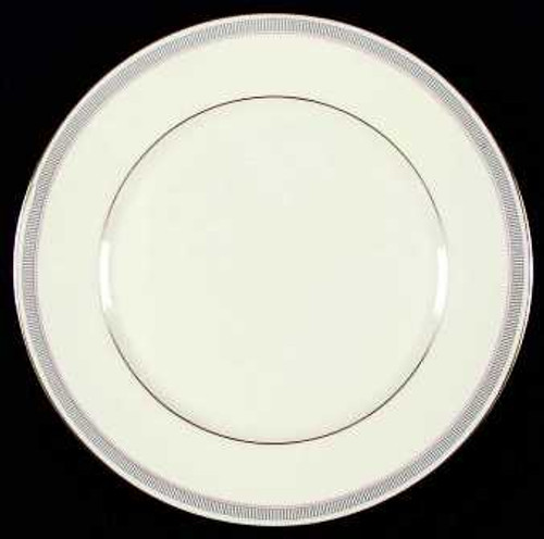 Biltmore  Lenox Dinner Plate