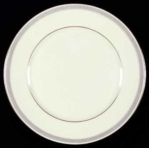 Biltmore Lenox Dinner Plate