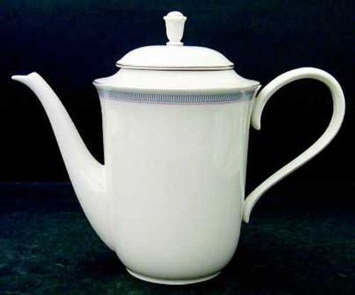 Biltmore Lenox Coffee Pot