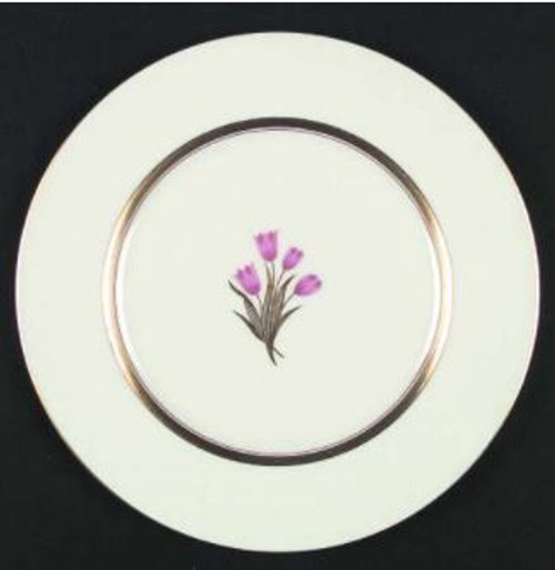 Bradford Lenox Dinner Plate Bradford Lenox Dinner Plate