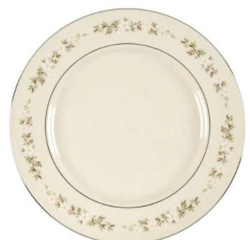 Brookdale Lenox Dinner Plate Brookdale Lenox Dinner Plate