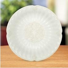 Butlers  Pantry Round Vegetable or Serving Bowl