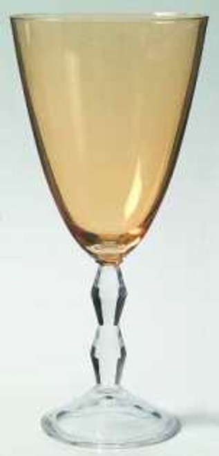 Carat Amber Lenox Ice Tea