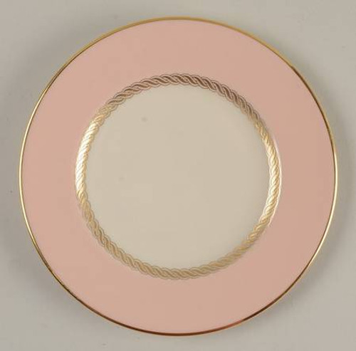 Caribbee Lenox Bread And Butte