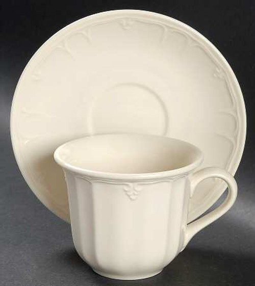 Casual Elegance Lenox Cup And Saucer Casual Elegance Lenox Cup And Saucer